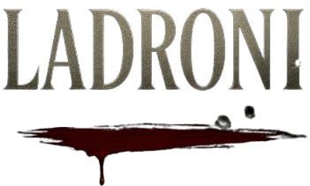 Ladroni