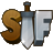 Skillfite.io