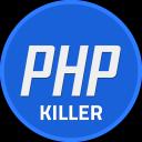 PHPkiller